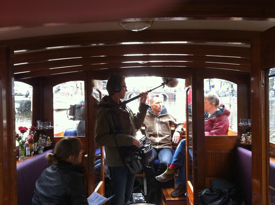 admiraal-heijn-amsterdam-boat-center-11