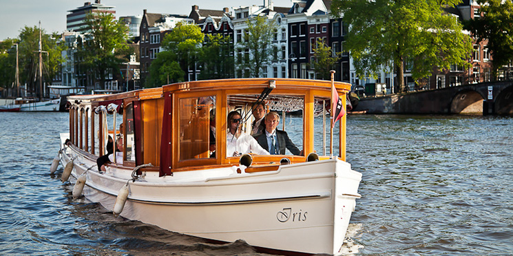 Swaen - Afbeelding 7