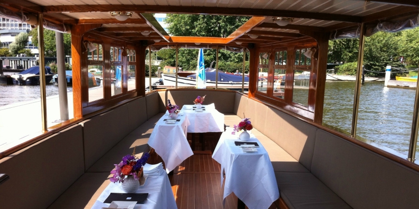 Swaen - Afbeelding 8