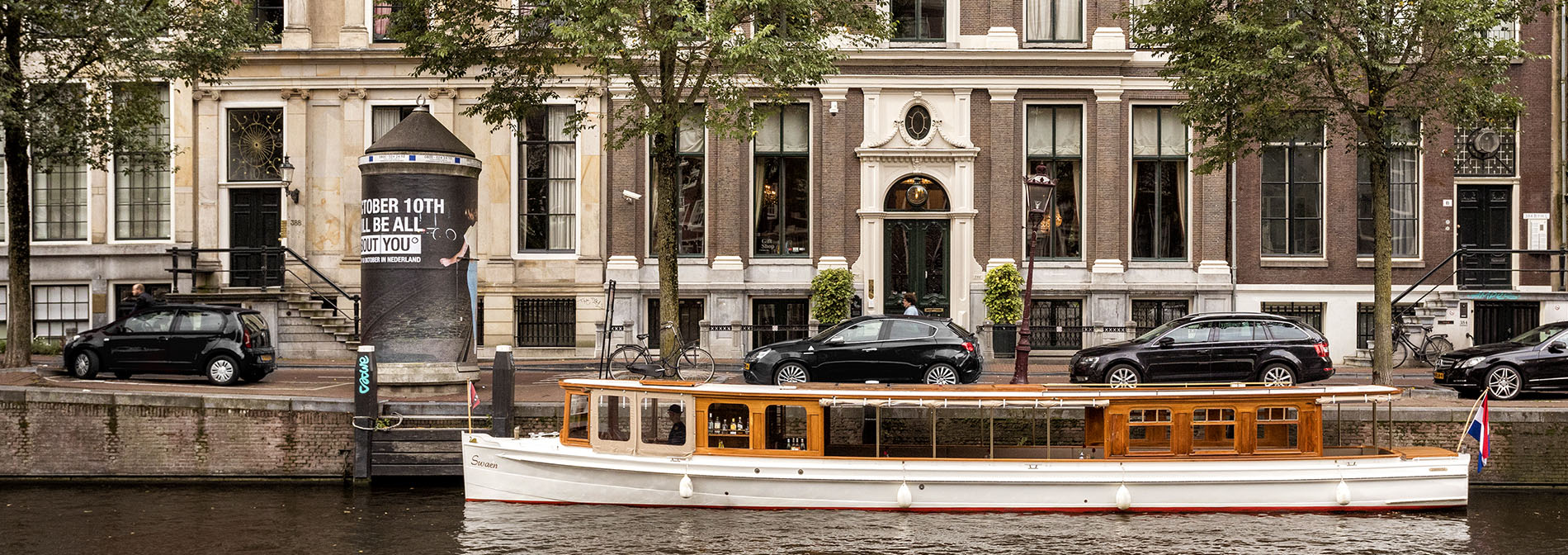 Swaen - Afbeelding 5