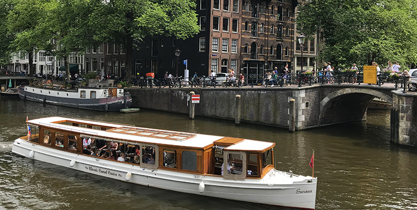 Swaen - Afbeelding 3