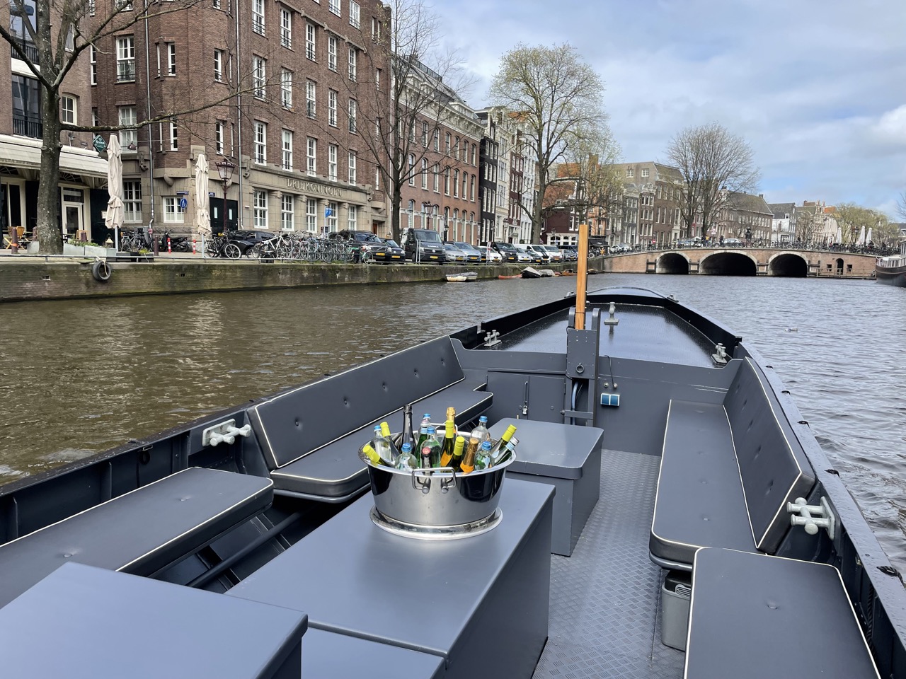 Amsterdam Boat Center- Wan-Hoop-1280 -4