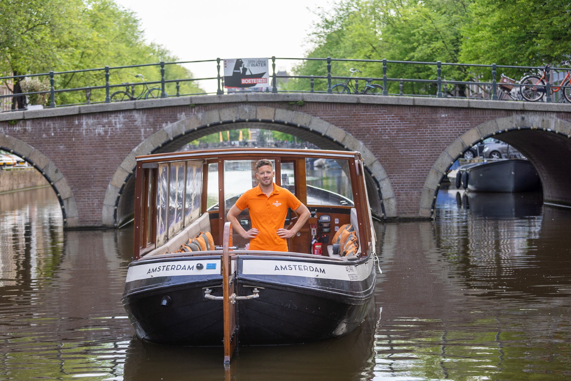 Bartolotti - Afbeelding 2