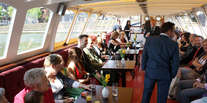 Hildebrand - Afbeelding 2