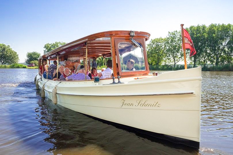 salonboot-Jean-Schmitz-Amsterdam-2